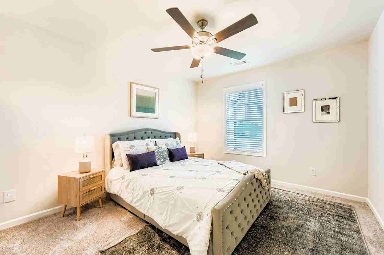 The Station at Kentmere Townhomes For Rent - Photo 6 of 36