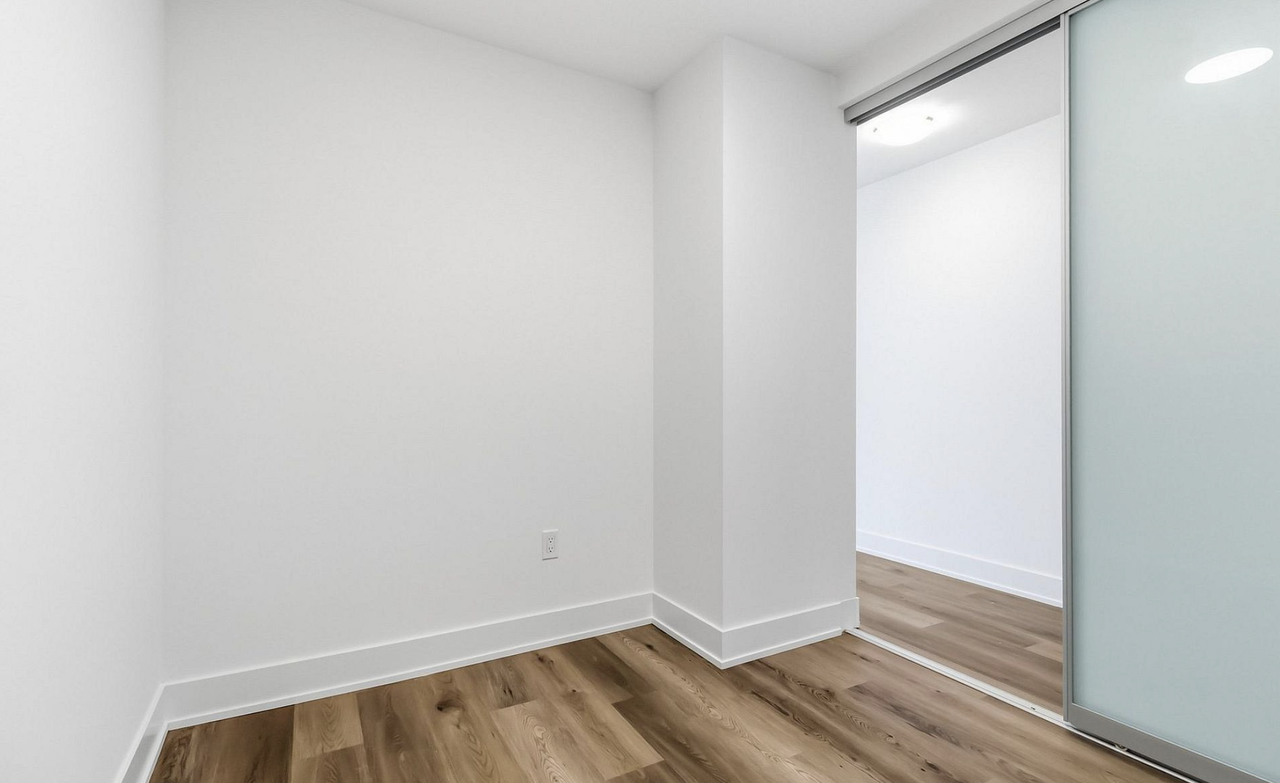 115 Nipissing Road #602A - Photo 5 of 21