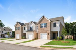 featured image of 65 Basswood Lane