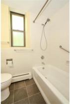 12 Prince St #B - Photo 1 of 1