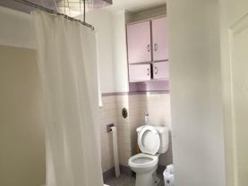33 Jefferson St #C - Photo 1 of 1