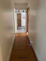 33 Jefferson St #A - Photo 1 of 1