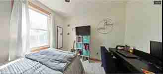 161 Otis St #B - Photo 1 of 1