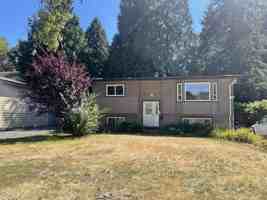 featured image of 15118 91A Avenue