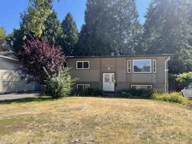15118 91A Avenue - Photo 1 of 1