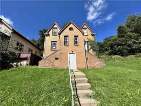 3113 Elm St - Photo 1 of 1