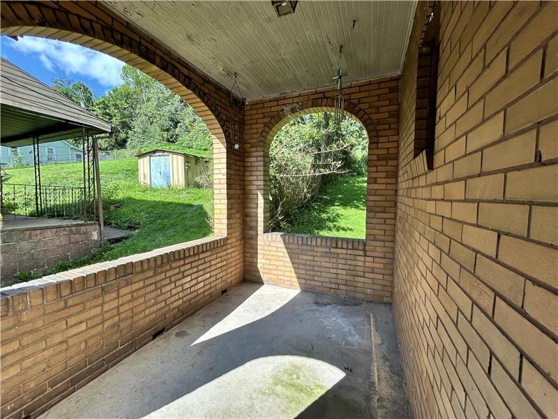 3113 Elm St - Photo 4 of 8