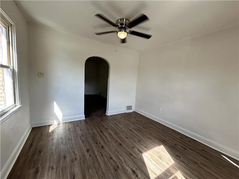 3113 Elm St - Photo 5 of 8