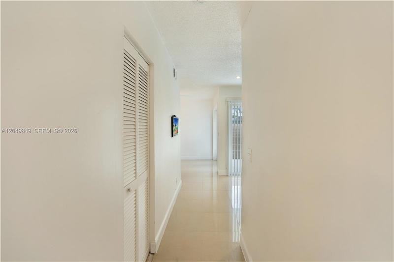 9587 Sw 148th Pl #CIRS - Photo 5 of 12