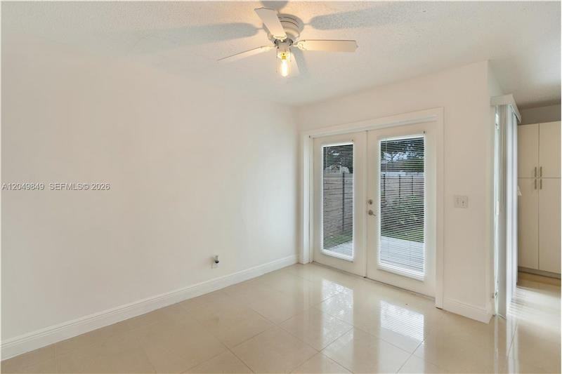 9587 Sw 148th Pl #CIRS - Photo 7 of 12