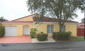 10957 Sw 73rd Ter - Photo 1 of 1