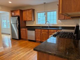 featured image of 251 Brown St #2