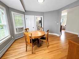 Washburn Ave - Photo 3 of 19