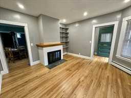 Washburn Ave - Photo 4 of 19