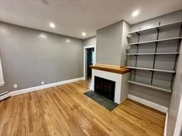 Washburn Ave - Photo 5 of 19