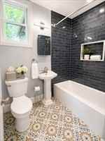 Washburn Ave - Photo 6 of 19
