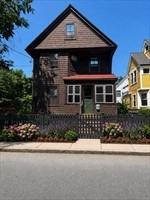 Washburn Ave - Photo 7 of 19