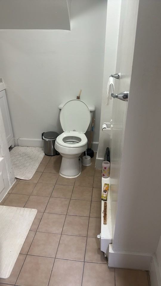 37 Bradlee St #3 - Photo 2 of 4