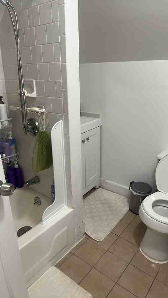 37 Bradlee St #3 - Photo 3 of 4