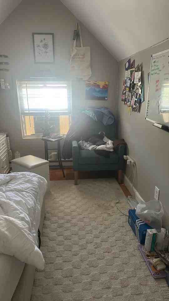 37 Bradlee St #3 - Photo 4 of 4