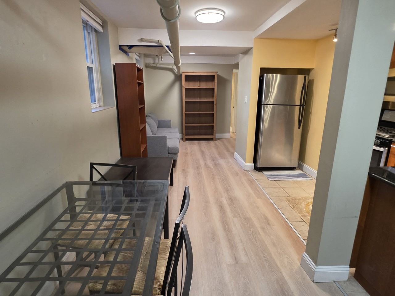 Massachusetts Ave #B2 - Photo 5 of 20