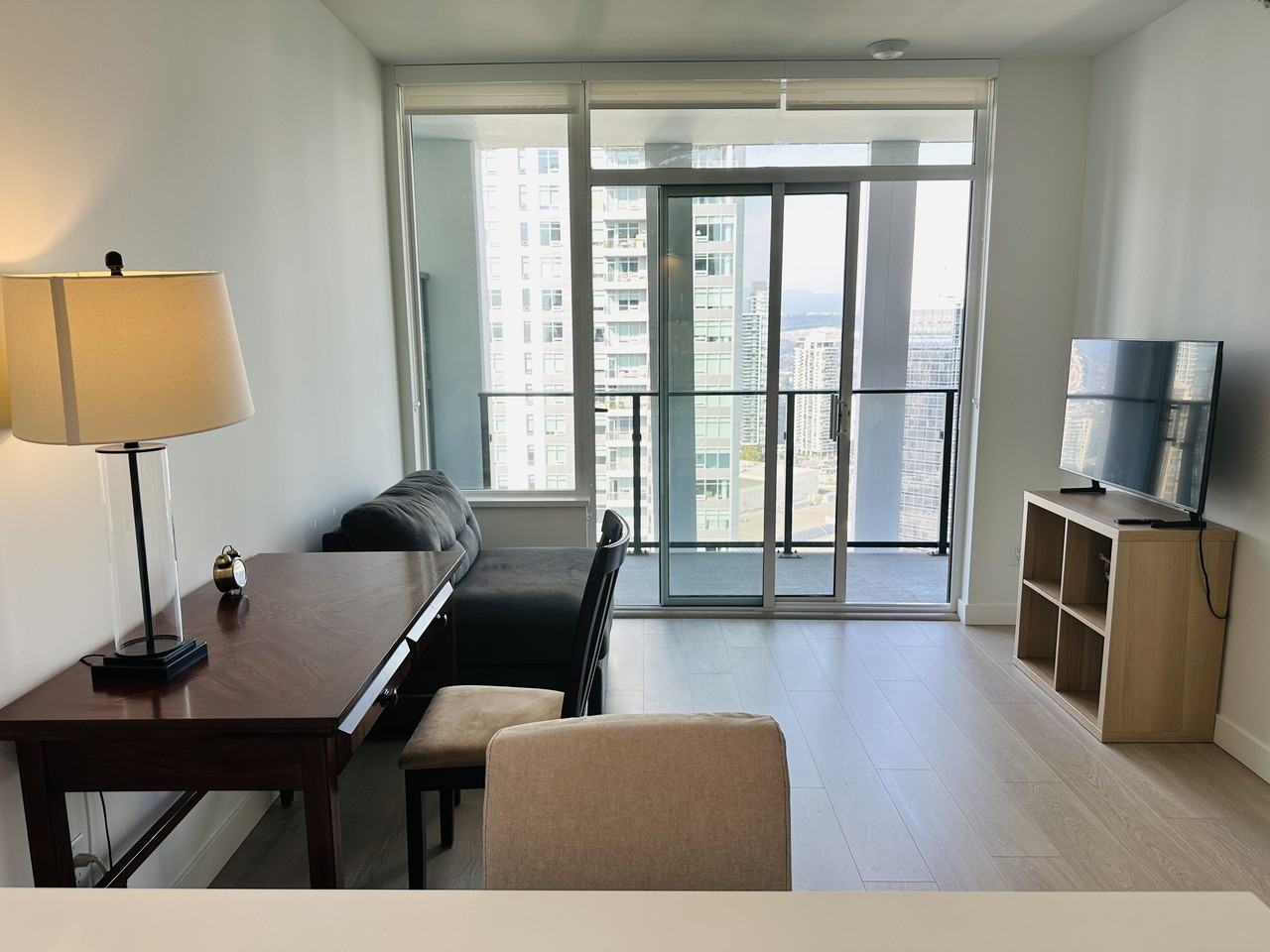 6537 Telford Avenue #33** - Photo 5 of 18