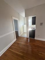 1197 Commonwealth Ave #2 - Photo 1 of 1