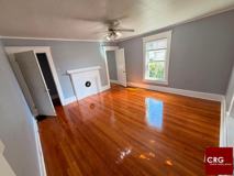 23 Mcenelly St #1 - Photo 1 of 1
