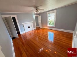 featured image of 23 Mcenelly St #1