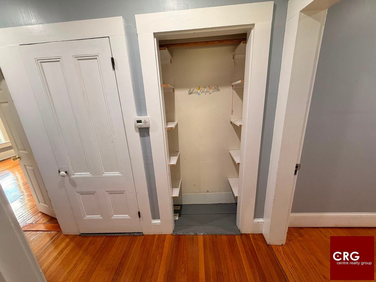 23 Mcenelly St #1 - Photo 2 of 28