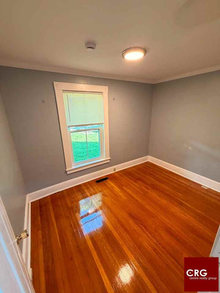 23 Mcenelly St #1 - Photo 3 of 28
