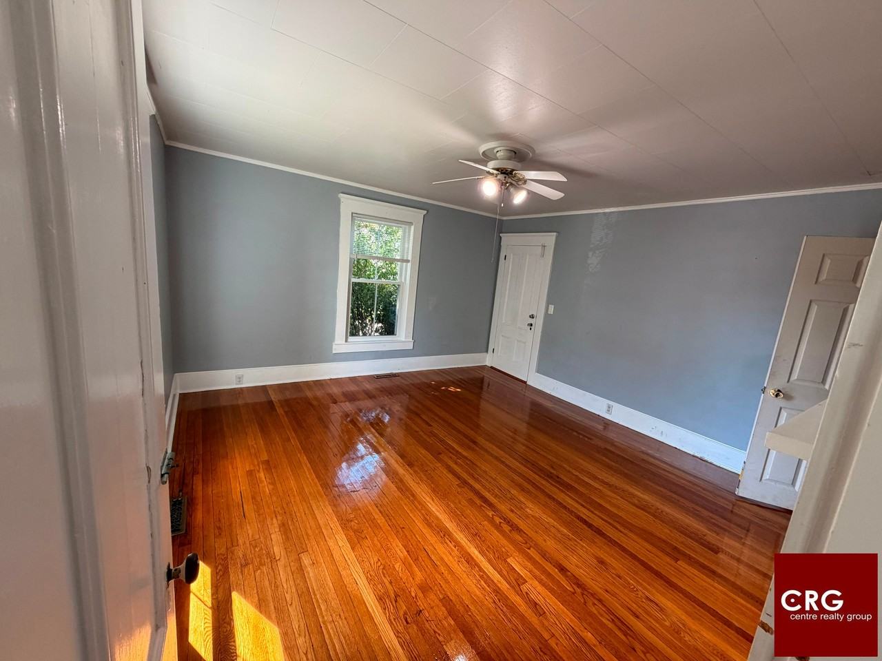 23 Mcenelly St #1 - Photo 4 of 28