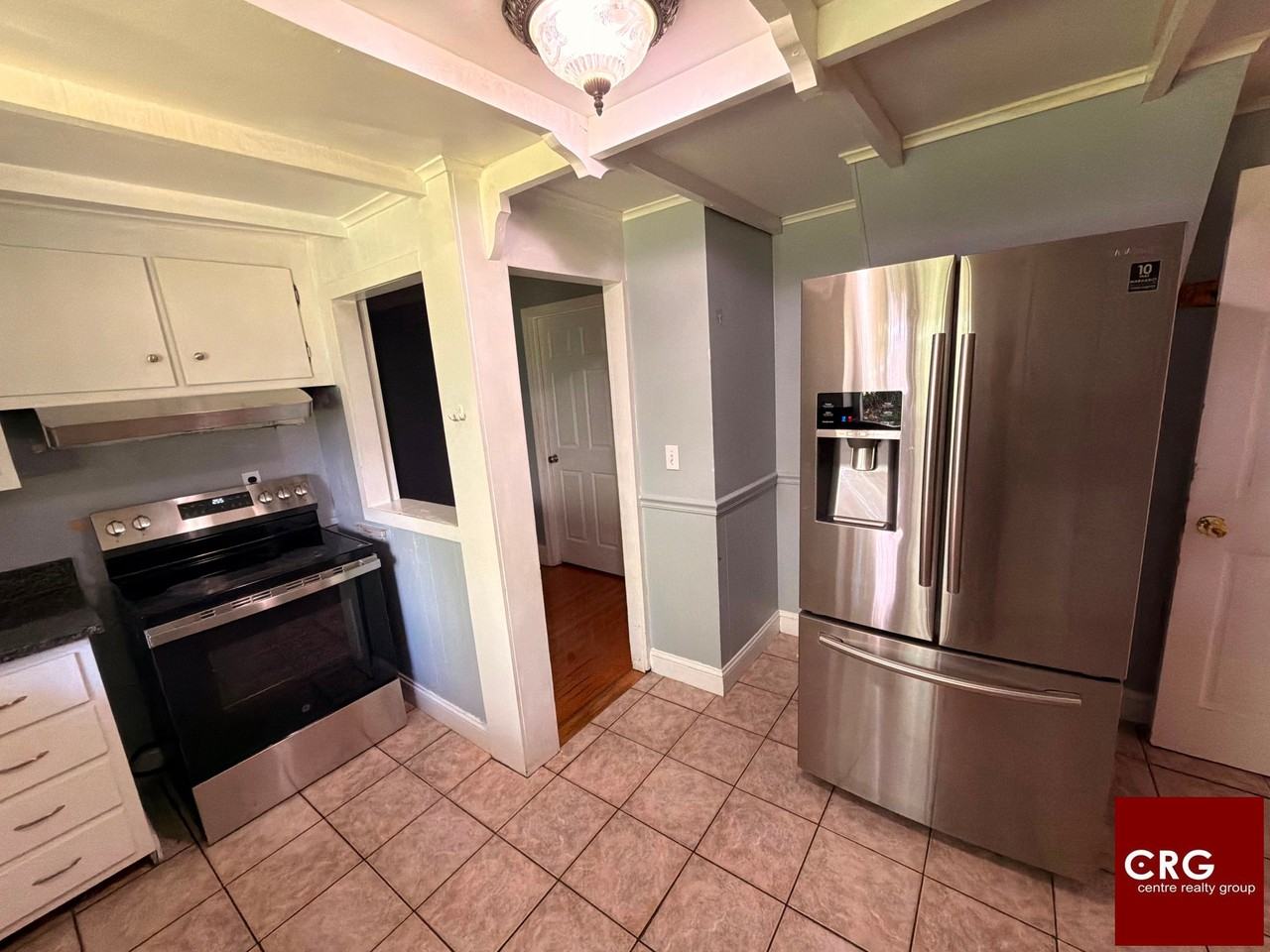 23 Mcenelly St #1 - Photo 5 of 28