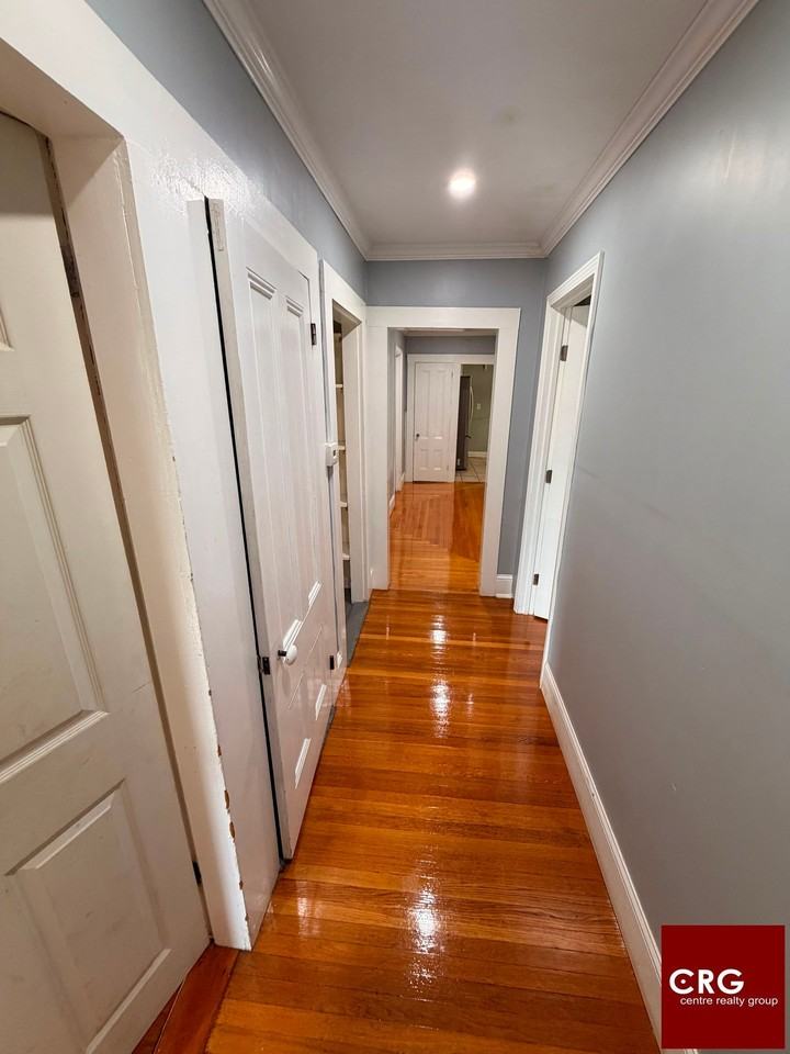 23 Mcenelly St #1 - Photo 6 of 28