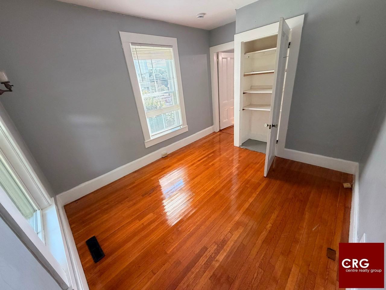 23 Mcenelly St #1 - Photo 7 of 28