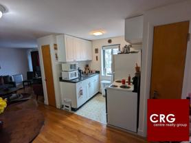 191 W Wyoming Ave #11 - Photo 1 of 1