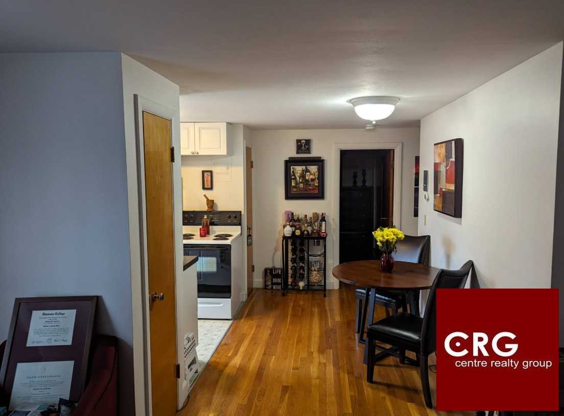 191 W Wyoming Ave #11 - Photo 4 of 9