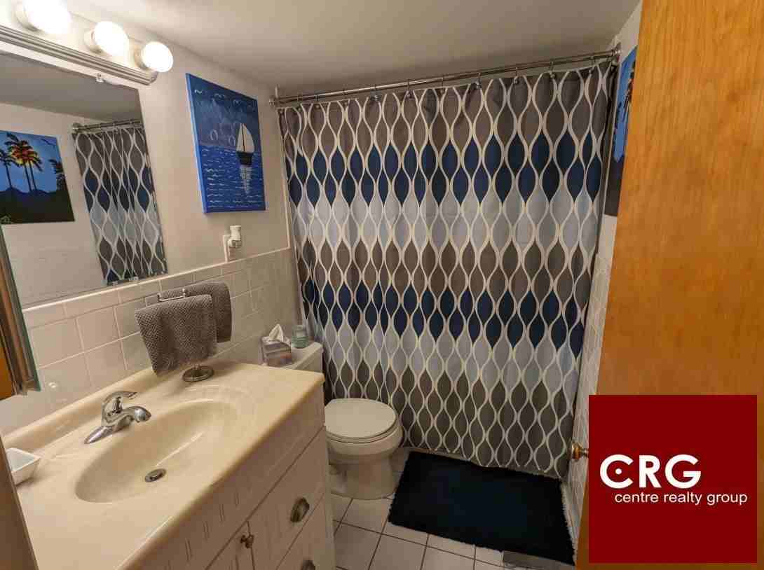 191 W Wyoming Ave #11 - Photo 5 of 9
