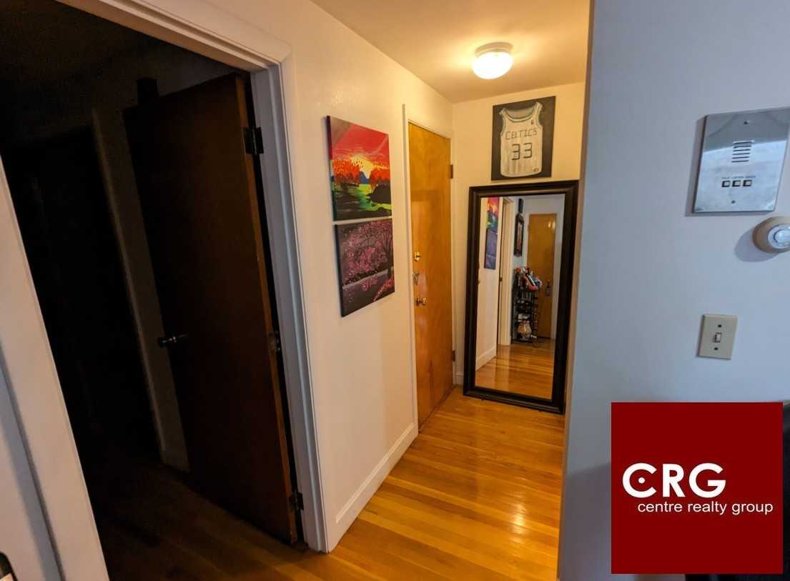 191 W Wyoming Ave #11 - Photo 6 of 9