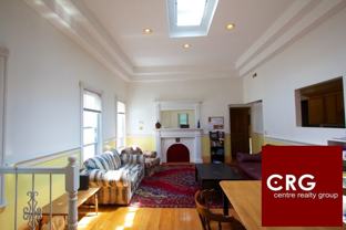 235 Heath St #3B - Photo 1 of 1