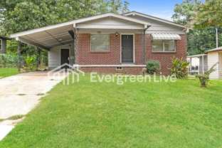 4002 Virginia Dr - Photo 1 of 1