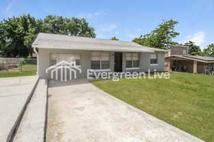 324 W Ella J Gilmore St - Photo 1 of 1