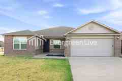 1016 N Scouts Court Way - Photo 1 of 1