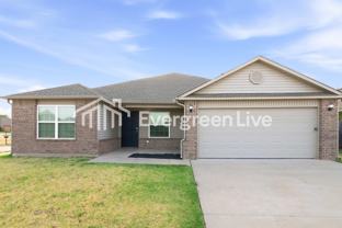 1016 N Scouts Court Way - Photo 1 of 1