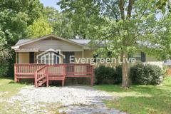 1623 Linwood St Sw - Photo 1 of 1
