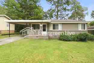 8 Barbara Dr - Photo 1 of 1