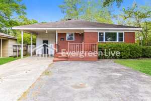 featured image of 500 Hill St