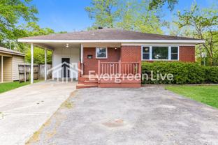 500 Hill St - Photo 1 of 1