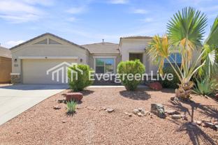 3733 N 304th Ave - Photo 1 of 1