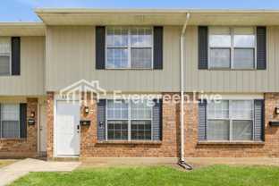 8271 Mount Carmel St - Photo 1 of 1